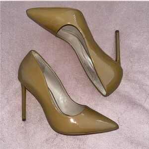 Steve Madden VALA Stiletto